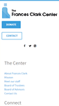 Mobile Screenshot of keyboardpedagogy.org